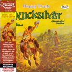 Buy Happy Trails (Reissued 2012)