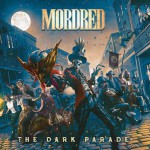 Buy The Dark Parade
