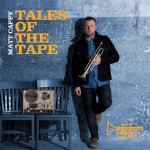 Buy Tales Of The Tape