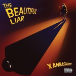 Buy The Beautiful Liar