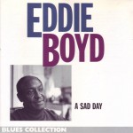 Buy A Sad Day (Reissue 1992)