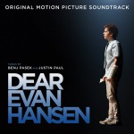 Buy Dear Evan Hansen (Original Motion Picture Soundtrack)