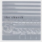 Buy The Best Of Radio Songs