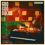 Buy It's Christmas All Over (Deluxe Version)