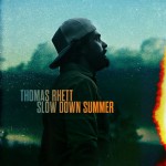 Buy Slow Down Summer (CDS)