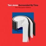 Buy Surrounded By Time (The Hourglass Edition) CD2