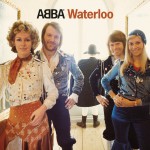 Buy Waterloo (Vinyl)