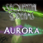 Buy Aurora