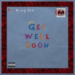 Buy Get Well Soon