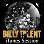 Buy ITunes Session (EP)