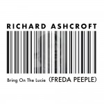 Buy Bring On The Lucie (Freda Peeple) (CDS)