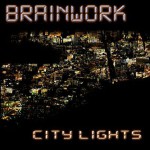 Buy City Lights