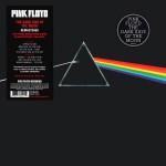 Buy The Dark Side Of The Moon (Reissued 2016)