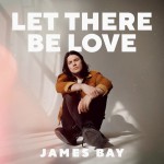 Buy Let There Be Love (EP)