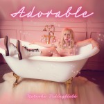 Buy Adorable (CDS)