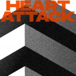 Buy Heart Attack (CDS)