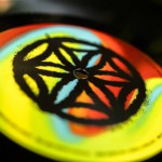 Buy Phi (EP)