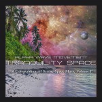 Buy Tranquility Space