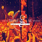 Buy Triple Live (Deluxe Edition) CD2