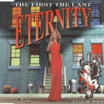 Buy The First The Last Eternity (Till The End) (Feat. Summer) (MCD)