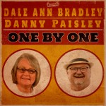 Buy One By One (Feat. Danny Paisley) (CDS)