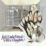 Buy Lost Lady Found (Vinyl)