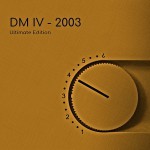 Buy Dm IV 2003 (Ultimate Edition)