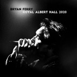 Buy Live At The Royal Albert Hall 2020