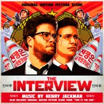 Buy The Interview / This Is The End