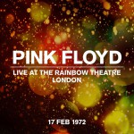 Buy Live At The Rainbow Theatre, London, 17 Feb 1972