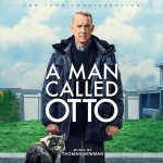 Buy A Man Called Otto