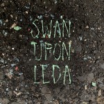 Buy Swan Upon Leda (CDS)
