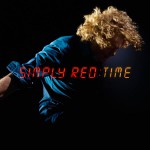 Purchase Simply Red Time