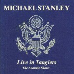 Buy Live In Tangiers: The Acoustic Shows CD1