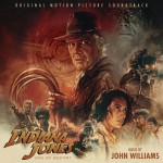 Buy Indiana Jones And The Dial Of Destiny (Original Motion Picture Soundtrack)