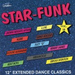 Buy Star-Funk Vol. 18