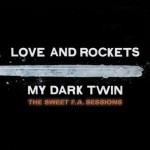 Buy My Dark Twin CD1