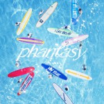 Buy Phantasy Pt. 1: Christmas In August