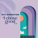 Buy I Chose Good (CDS)