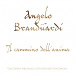 Buy Il Cammino Dell'anima (Dall'opera Originale Di Hildegard Von Bingen)