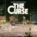Buy The Curse (Music From The Showtime Original Series)