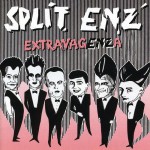 Buy Extravagenza CD1