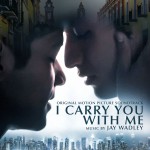 Buy I Carry You With Me (Original Motion Picture Soundtrack)