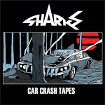 Buy Car Crash Tapes