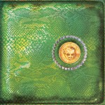 Purchase Alice Cooper Billion Dollar Babies (50Th Anniversary Deluxe Edition) CD1
