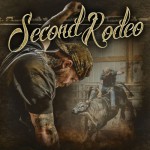 Buy Second Rodeo