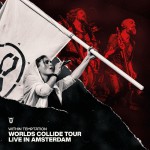 Buy Worlds Collide Tour (Live In Amsterdam)