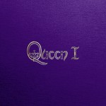 Buy Queen I (Collector's Edition) CD6