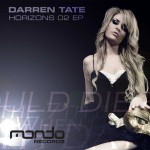 Buy Horizons 02 (EP)