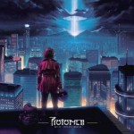 Purchase The Protomen Act III: This City Made Us